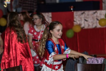 Bild 7 - Jugend-Latuff